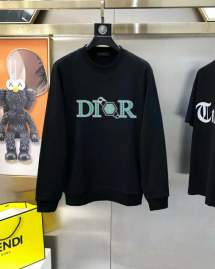 Picture of Dior Sweatshirt _SKUDiorM-5XLkdtr0631802